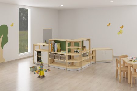 Moebel Mona Planungsbeispiel Momo AUREDNIK