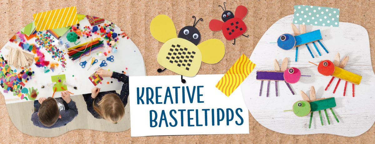 Startseite Basteltipps2020 1116x430