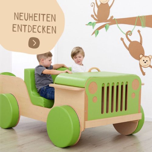 Startseite Haupt23 Neuheiten Aurednik