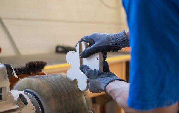 AUREDNIK Ehring Moebelwerk