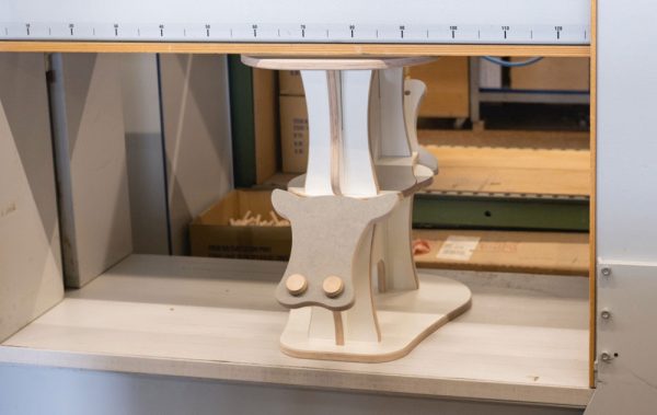 AUREDNIK Ehring Moebelwerk