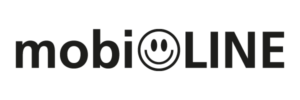 Mobiline Logo AUREDNIK