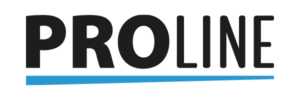 Proline Logo AUREDNIK