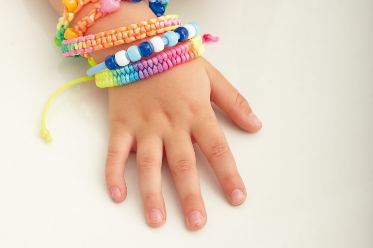 ZmA Thema Kinderpost